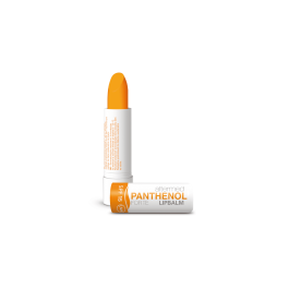 ALTERMED PANTHENOL forte SPF15 lūpų balzamas 4,3 g