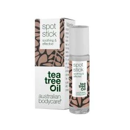 Australian Bodycare pieštukas 9 ml