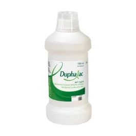 Duphalac 667 mg/ml geriamasis tirpalas 1000 ml