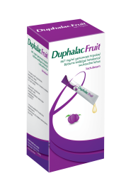 Duphalac Fruit 667 mg/ml geriamasis tirpalas 15 ml, N20