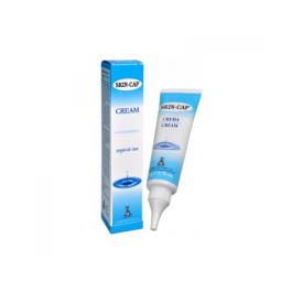 Skin Cap kremas 50 g