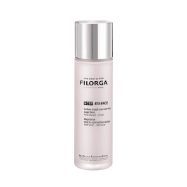 FILORGA regeneruojamoji veido esencija NCEF-ESSENCE 150 ml