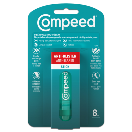 COMPEED pieštukas nuo pūslių 8 ml