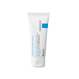 LA ROCHE-POSAY intensyvus atkuriantis ir raminantis balzamas CICAPLAST BAUME B5+, 40 ml