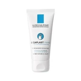 LA ROCHE-POSAY rankų kremas CICAPLAST 50 ml