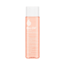 BIO-OIL odos priežiūros aliejus 125 ml