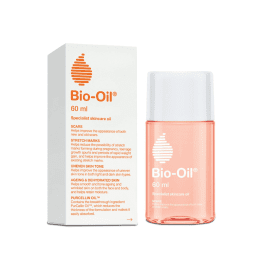 BIO-OIL odos priežiūros aliejus 60 ml