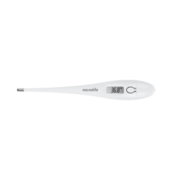 MICROLIFE MT16F1 skaitmeninis termometras