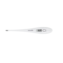 MICROLIFE MT16F1 skaitmeninis termometras