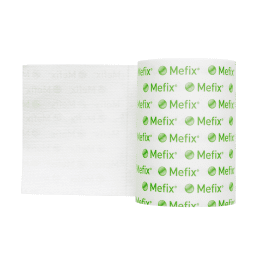 Mefix lipni juosta 10 m x 5 cm N1