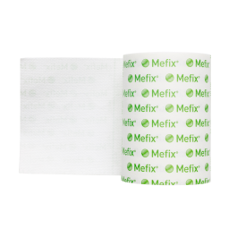 Mefix lipni juosta 10 m x 5 cm N1