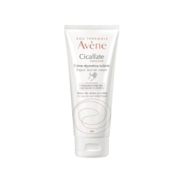 AVENE atkuriamasis rankų kremas CICALFATE 100 ml