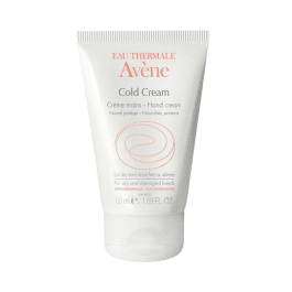 AVENE COLD rankų kremas 50 ml