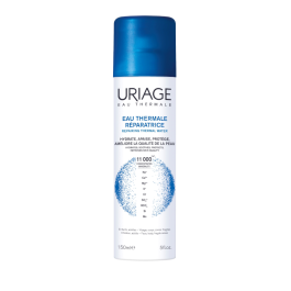 URIAGE terminis vanduo, 150 ml