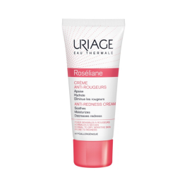 Uriage kremas veidui ROSELLIANE 40 ml