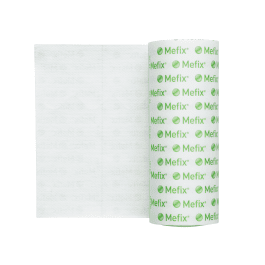 Mefix lipni juosta 10 m x 15 cm N1 