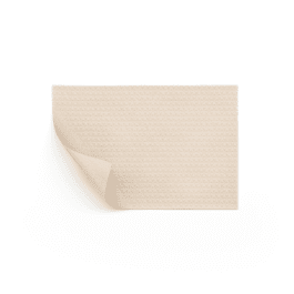 Mepiform lipnus tvarstis 4 x 30 cm, N5