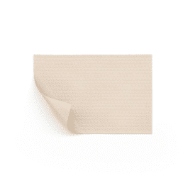 Mepiform lipnus tvarstis 4 x 30 cm, N5