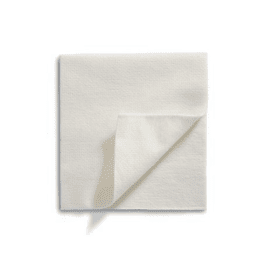 Mesalt valantis tvarstis 10 x 10 cm, N30