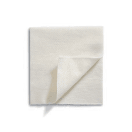 Mesalt valantis tvarstis 10 x 10 cm, N30