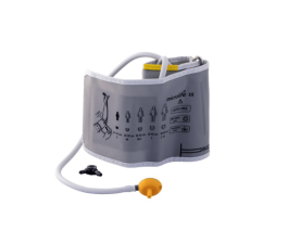 MICROLIFE M-L dydžio manžetė 22-23 cm apimties rankai