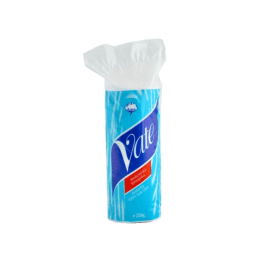 Medicininė chirurginė vata ritinėlyje 250 g 