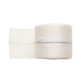 Tubifast 2-Way Stretch elastinis tubuliarinis tvarstis 7,5 cm x 1 m, N1