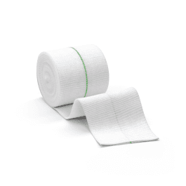 Tubifast 2-Way Stretch elastinis tubuliarinis tvarstis 5 cm x 1 m, N1