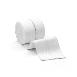 Tubifast 2-Way Stretch elastinis tubuliarinis tvarstis 5 cm x 1 m, N1