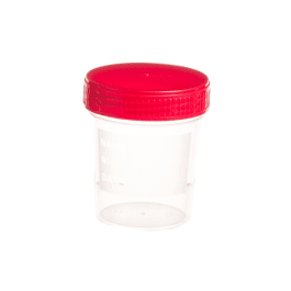 Avanti Medical indelis tyrimams, universalus, nesterilus 100 ml