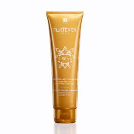 Rene Furterer kondicionierius 5 SENS 150 ml