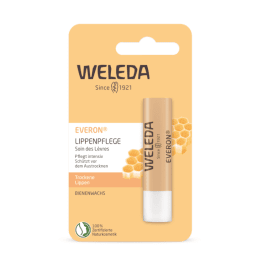 WELEDA lūpų balzamas EVERON 4,8 g