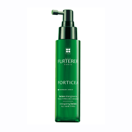 Rene Furterer stiprinamasis plaukų losjonas FORTICEA 100 ml