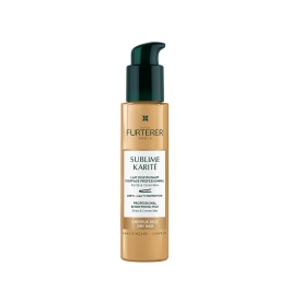 RENE FURTERER SUBLIME KARITE maitinamasis kremas, 100 ml