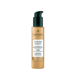 RENE FURTERER SUBLIME KARITE maitinamasis kremas, 100 ml