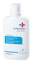 OCTENISAN prausiklis 150 ml