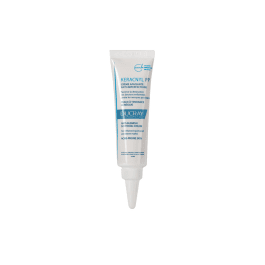 DUCRAY raminamasis kremas nuo spuogų KERACNYL PP, 30 ml
