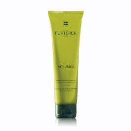 Rene Furterer apimtį suteikiantis kondicionierius VOLUMEA 150 ml