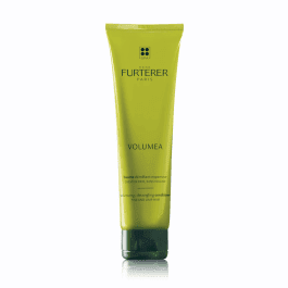 Rene Furterer apimtį suteikiantis kondicionierius VOLUMEA 150 ml
