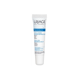 Uriage lūpų balzamas BARIEDERM CICA 15 ml