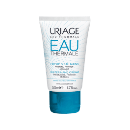 Uriage rankų kremas 50 ml