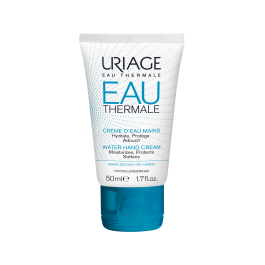 Uriage rankų kremas 50 ml