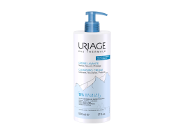 Uriage Lavante prausiklis 500ml