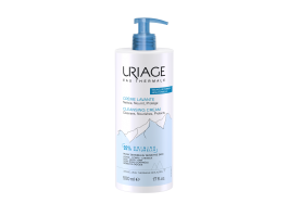 Uriage Lavante prausiklis 500ml