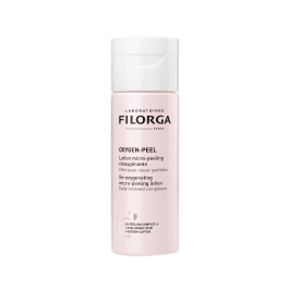 FILORGA skaistinamasis veido losjonas-mikrošveitiklis OXYGEN-PEEL, 150 ml