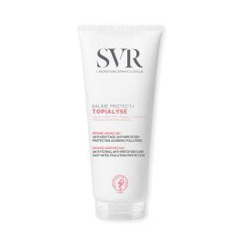 SVR TOPIALYSE BAUME PROTECT+ apsauginis balzamas sausai ir atopinei odai, 200 ml