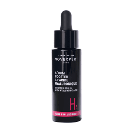 NOVEXPERT veido serumas HYALURONIQUE 30 ml