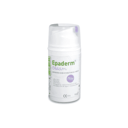 Epaderm kremas 50 g