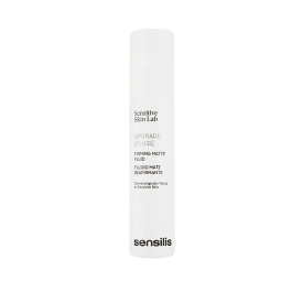 SENSILIS UPGRADE, stangrinamasis, matiškumo suteikiantis fluidas, 50 ml