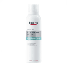EUCERIN purškiamoji migla HYALURON 150 ml